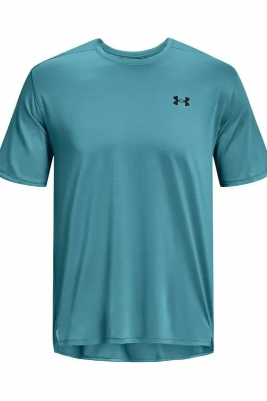 Cheap T-Shirt Ua Tech Vent Ss T-Shirts & Tops