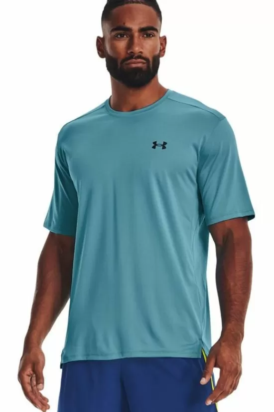 Cheap T-Shirt Ua Tech Vent Ss T-Shirts & Tops