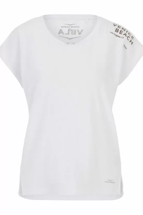 Sale T-Shirt Vb_Aniana 4004 01 T-Shirts & Tops