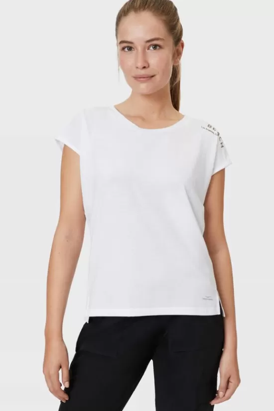 Sale T-Shirt Vb_Aniana 4004 01 T-Shirts & Tops