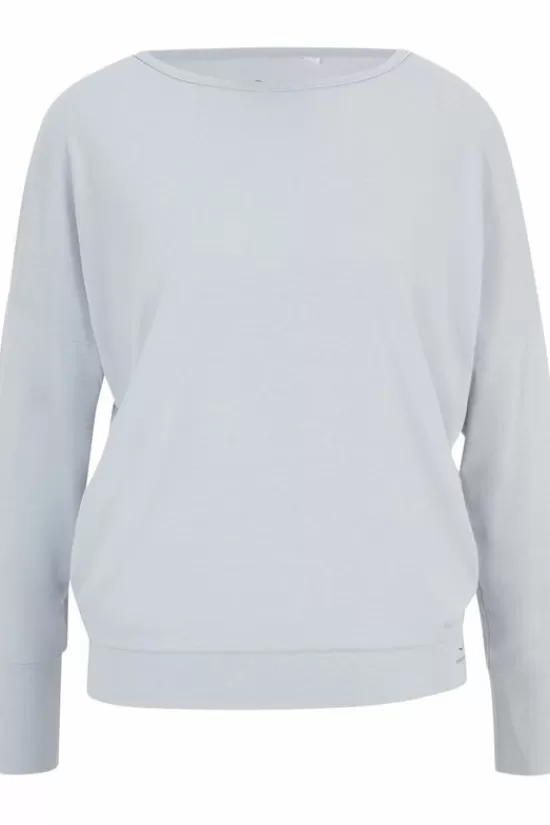 Hot T-Shirt Vb_Calma Mel. 4019 T-Shirts & Tops