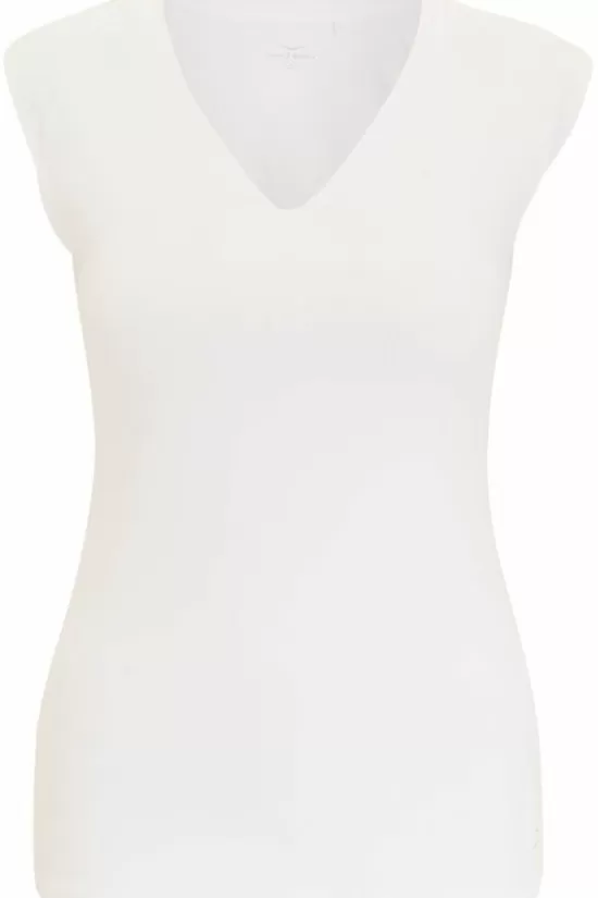 New T-Shirt Vb_Eleam D T-Shirts & Tops