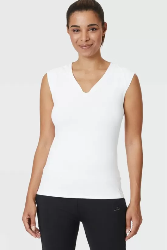 New T-Shirt Vb_Eleam D T-Shirts & Tops