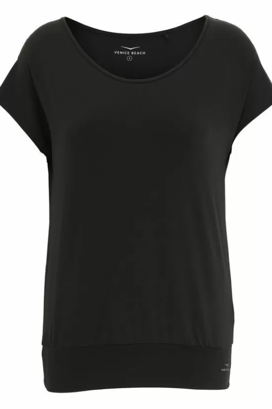 Cheap T-Shirt Vb_Ria Dl T-Shirts & Tops