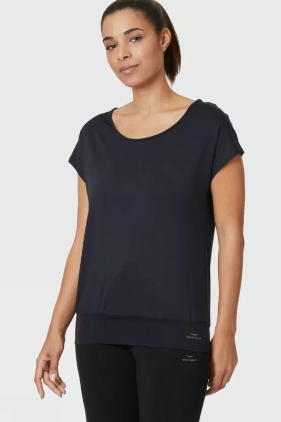 Cheap T-Shirt Vb_Ria Dl T-Shirts & Tops
