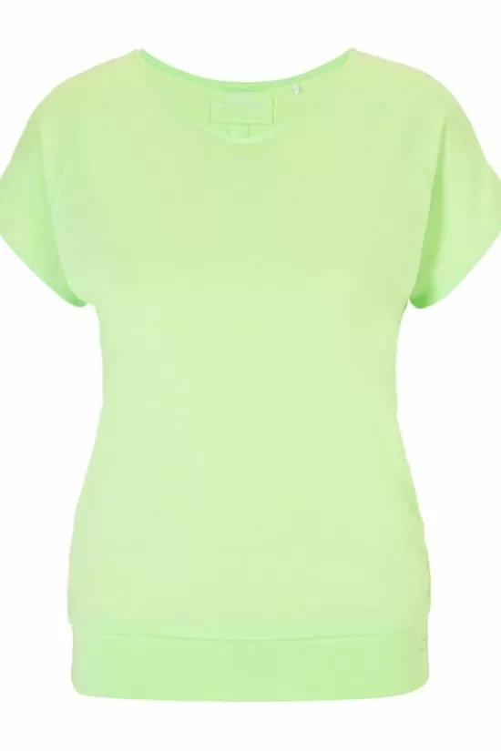 Online T-Shirt Vb_Sui Dmelz T-Shirts & Tops