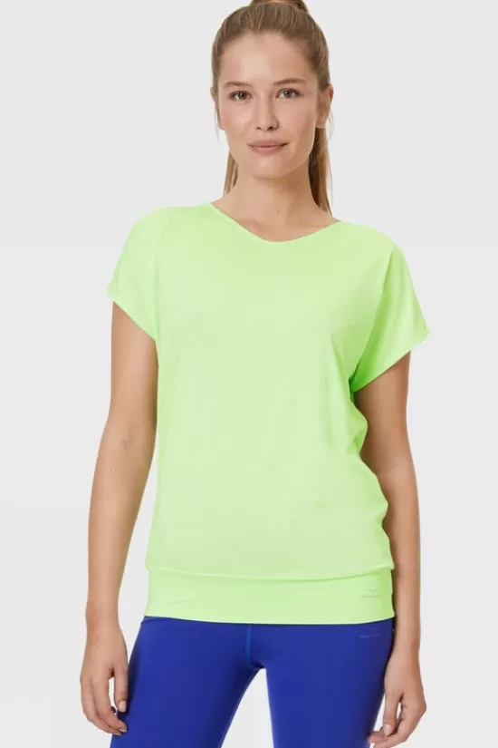 Online T-Shirt Vb_Sui Dmelz T-Shirts & Tops
