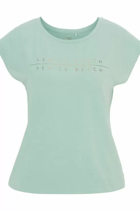 Discount T-Shirt Vb_Wonder 4004 09 T-Shirts & Tops