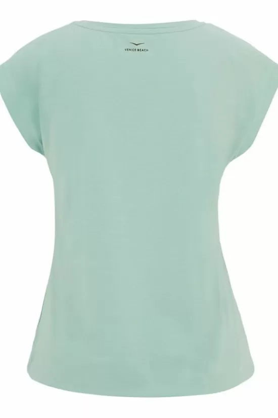 Discount T-Shirt Vb_Wonder 4004 09 T-Shirts & Tops