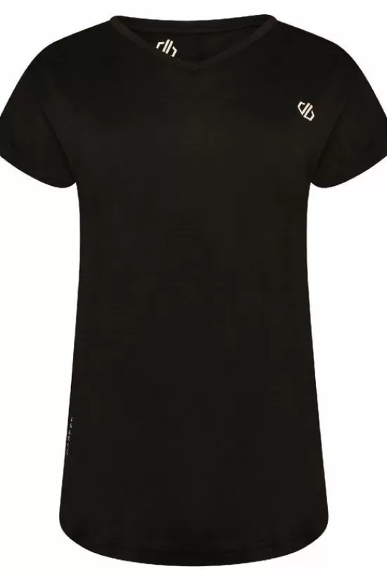 New T-Shirt Vigilant Tee T-Shirts & Tops