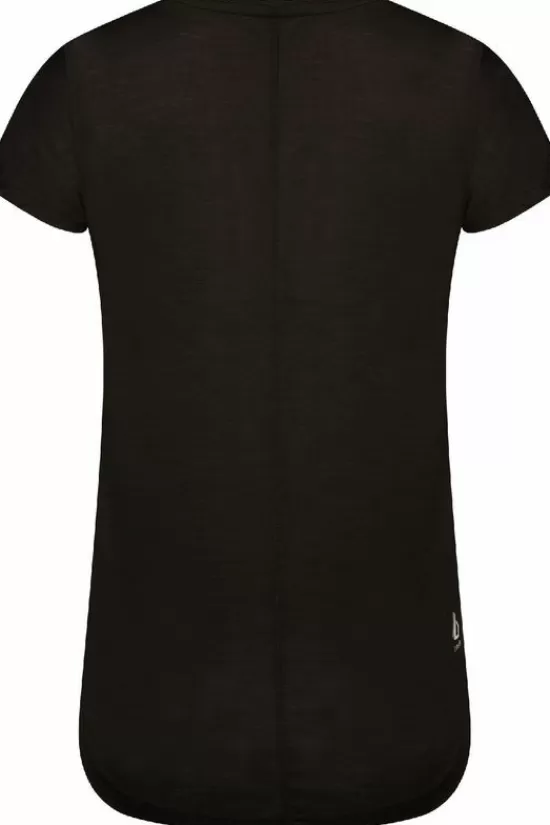 New T-Shirt Vigilant Tee T-Shirts & Tops