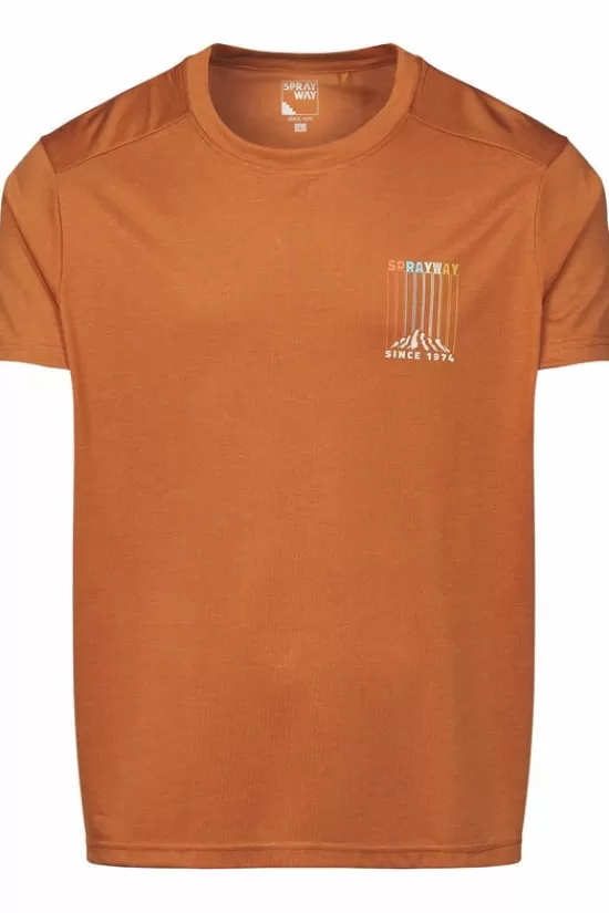 Cheap T-Shirt Vintage Tee Shirts