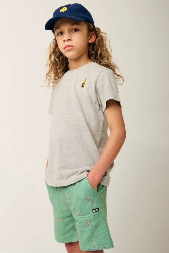 Cheap T-Shirt Vito T-Shirts & Polo'S