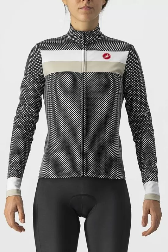Cheap T-Shirt Volare Ls Jersey Shirts