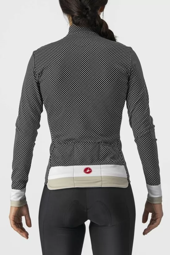 Cheap T-Shirt Volare Ls Jersey Shirts