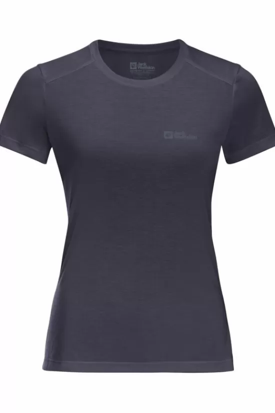 Cheap T-Shirt Vonnan Tee Shirts