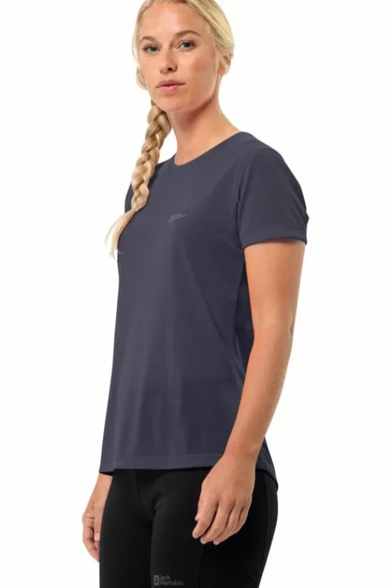 Cheap T-Shirt Vonnan Tee Shirts