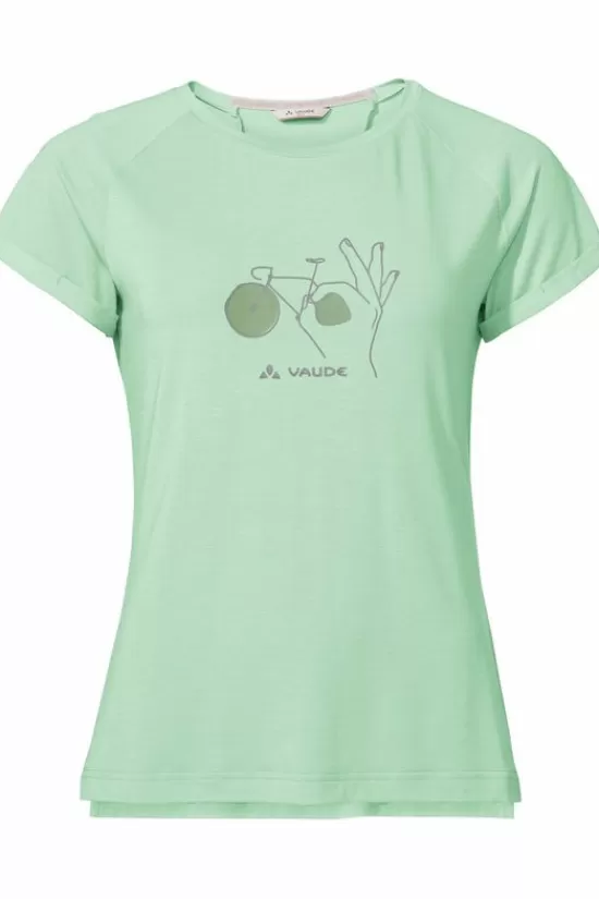 Best T-Shirt Womens Cyclist 2 Shirts