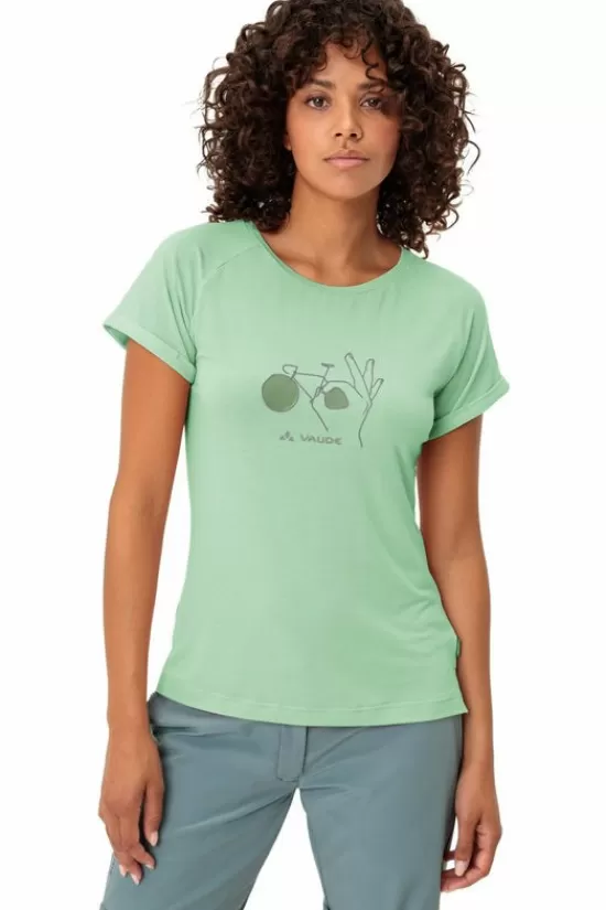 Best T-Shirt Womens Cyclist 2 Shirts