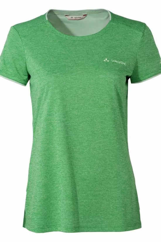 Sale T-Shirt Womens Essential T-Shirts & Tops