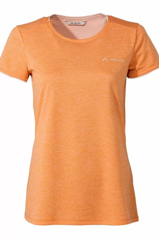 Online T-Shirt Womens Essential T-Shirts & Tops
