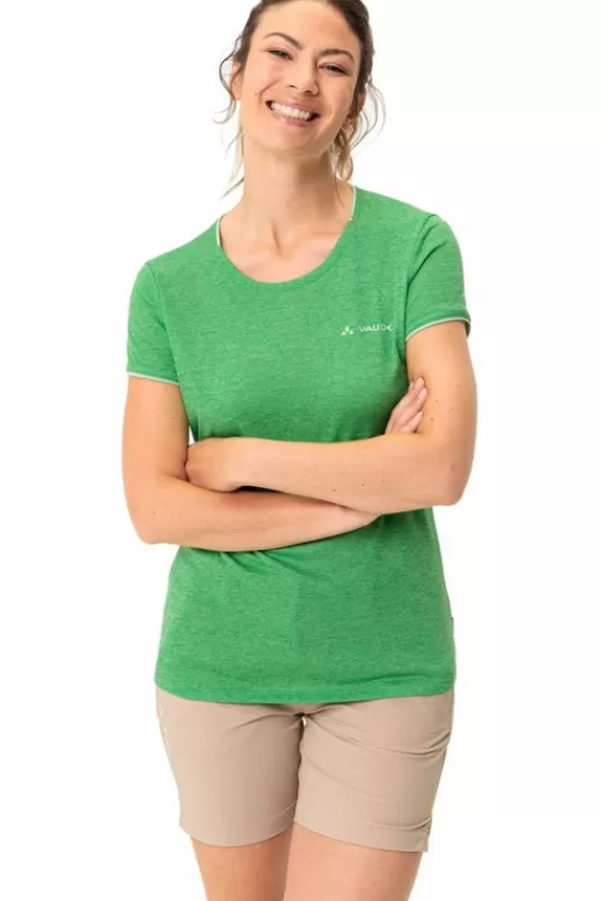 Sale T-Shirt Womens Essential T-Shirts & Tops