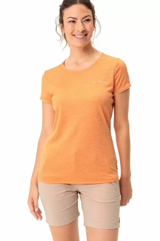 Online T-Shirt Womens Essential T-Shirts & Tops