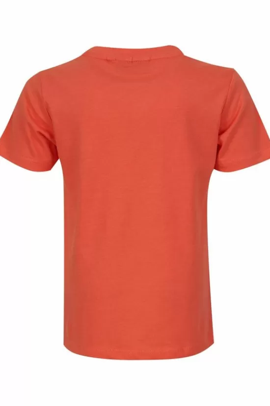 Store T-Shirt Wout-Sb-02-E T-Shirts & Polo'S