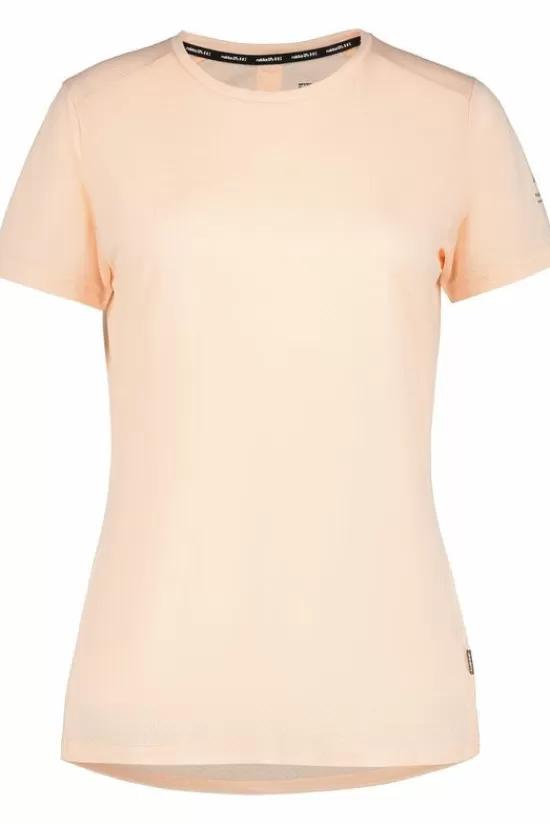 Cheap T-Shirt Ylakartti T-Shirts & Tops