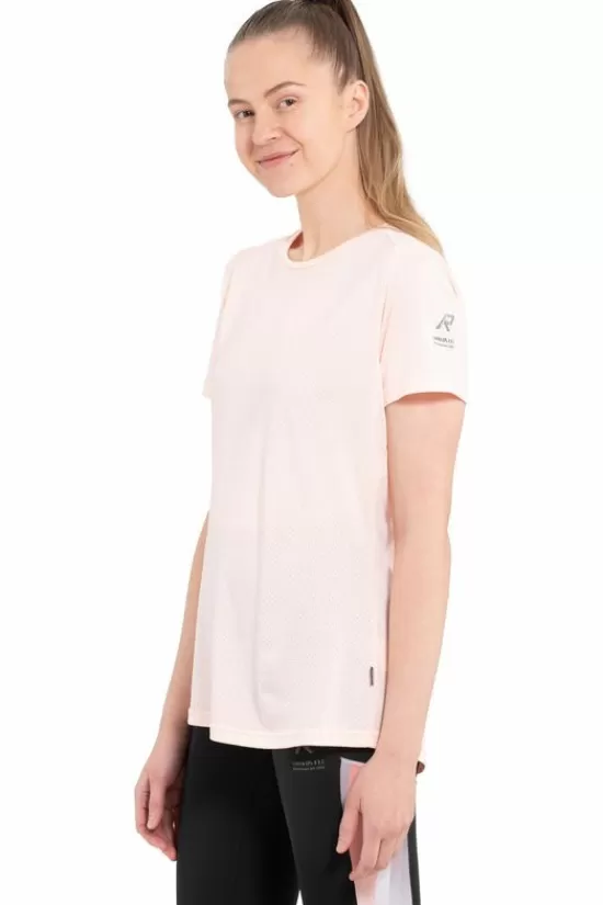 Cheap T-Shirt Ylakartti T-Shirts & Tops