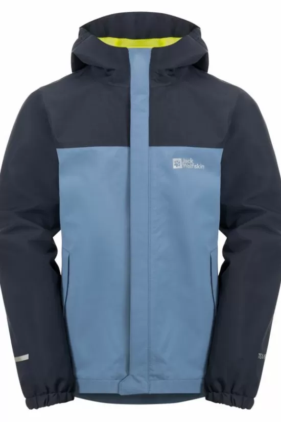 Cheap Tucan Jacket K Outdoor