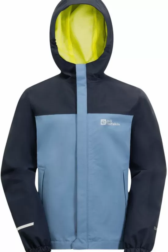 Cheap Tucan Jacket K Outdoor