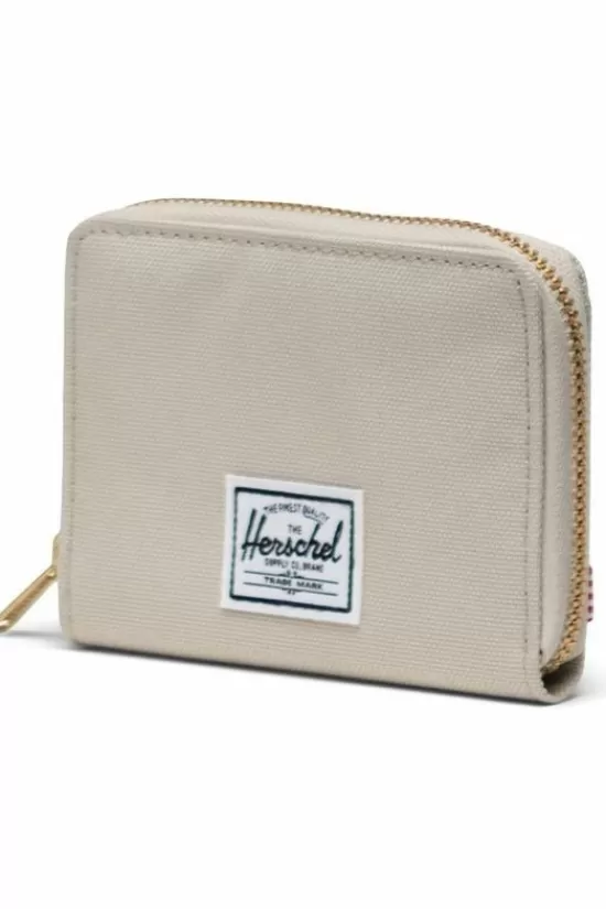 Flash Sale Tyler Rfid Portefeuilles