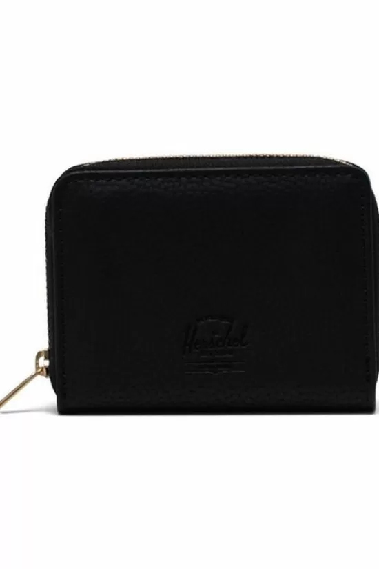 Flash Sale Tyler Rfid Vegan Leather Portefeuilles
