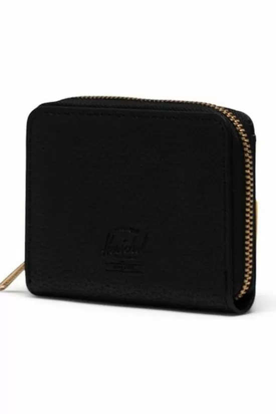 Flash Sale Tyler Rfid Vegan Leather Portefeuilles