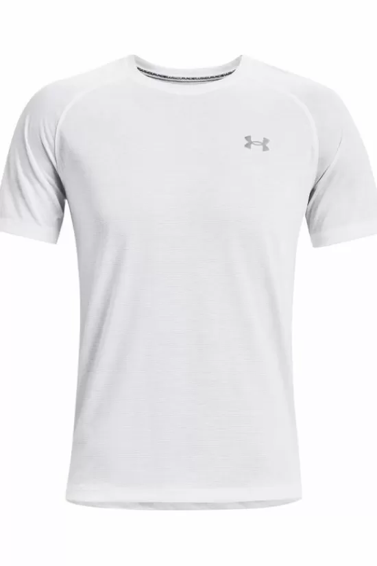 Clearance Ua Streaker Tee T-Shirts & Tops