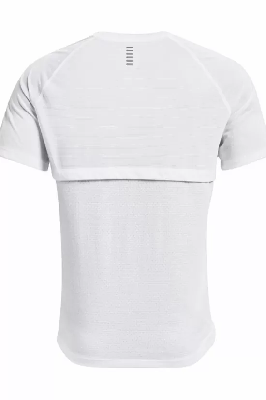 Clearance Ua Streaker Tee T-Shirts & Tops