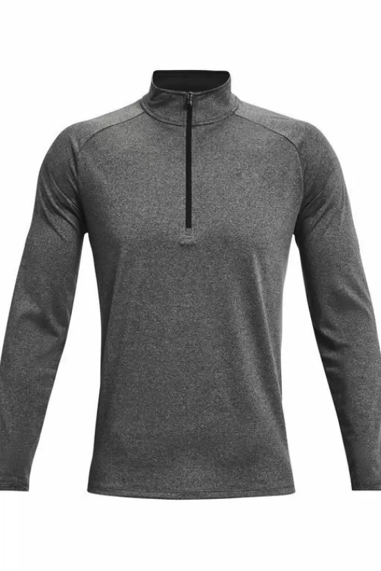 Cheap Ua Tech 2.0 1/2 Zip Truien & Vesten