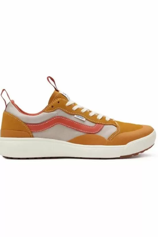 Cheap Ua Ultrarange Exo Se Lifestyle Schoenen