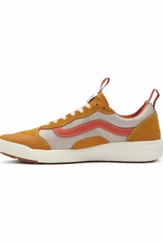 Cheap Ua Ultrarange Exo Se Lifestyle Schoenen