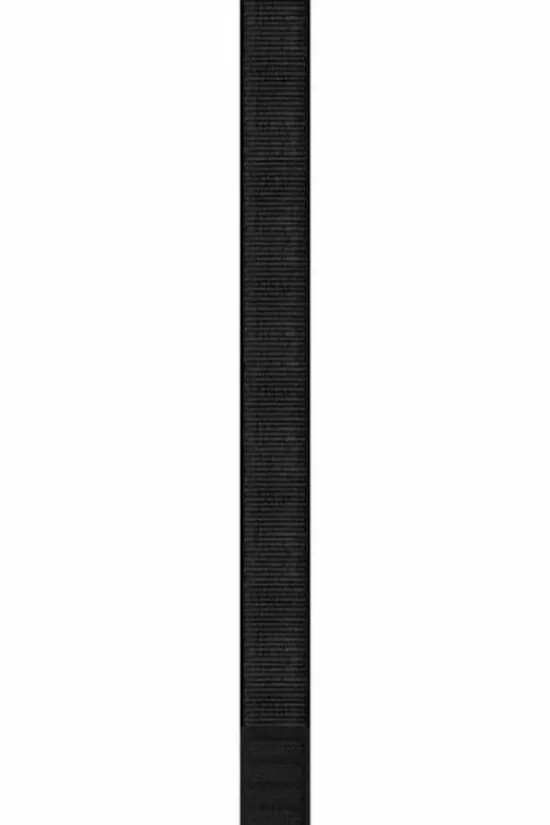 Online Ultrafit 2 22Mm Nylon Band Sporthorloges & Activity Trackers