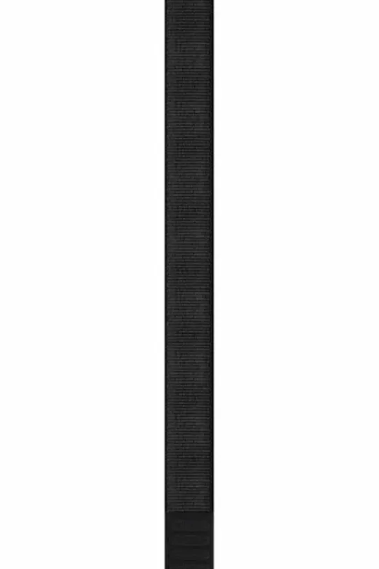 Fashion Ultrafit 2 26Mm Nylon Polsband Sporthorloges & Activity Trackers