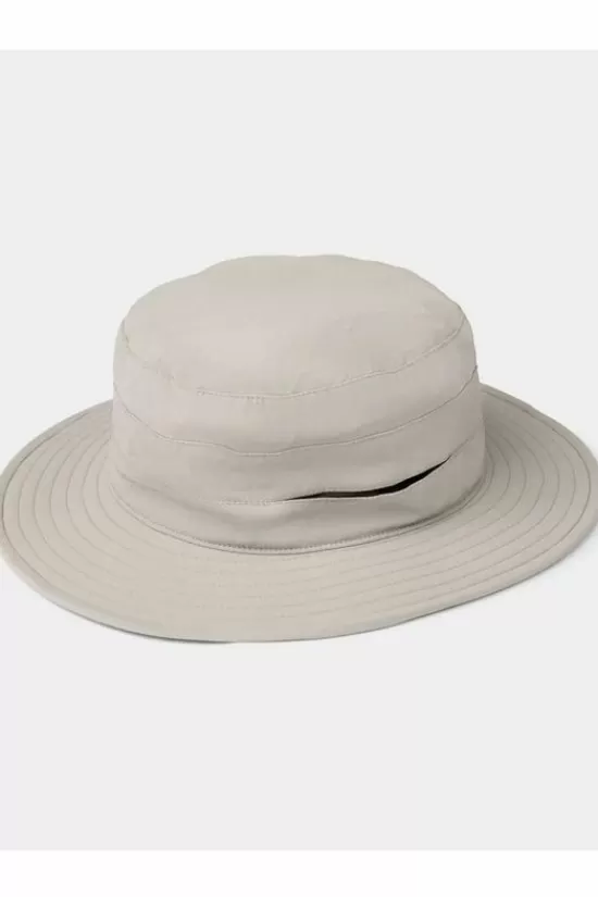 Best Ultralight Sun Hat Zonnehoeden