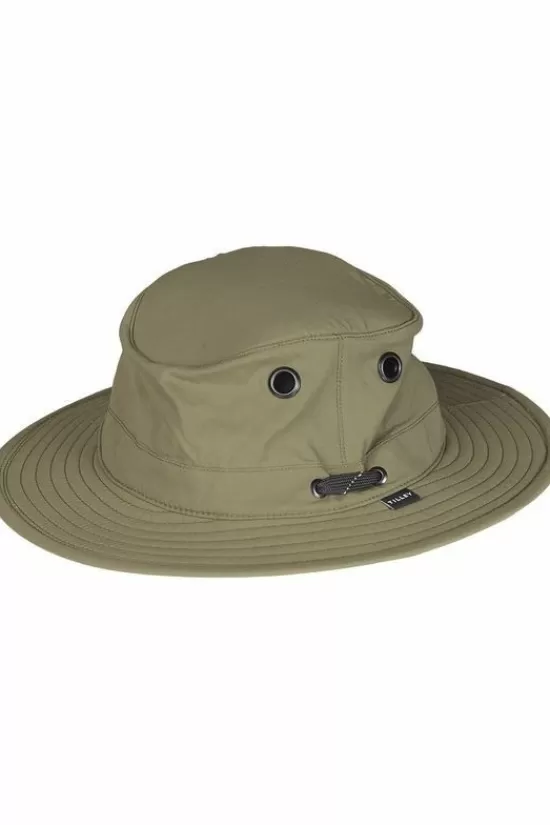 Best Sale Ultralight T5 Classic Zonnehoeden