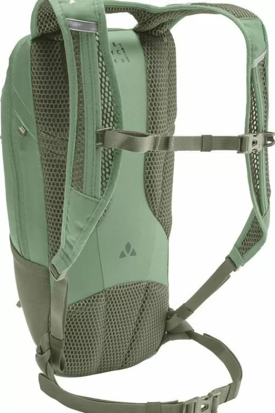 Online Uphill 8 Rugzakken