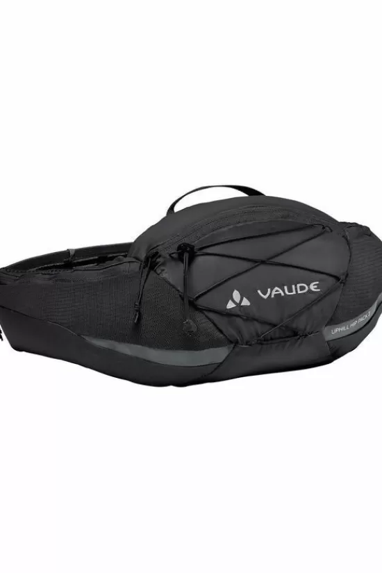 Clearance Uphill Hip Pack 2 Rugzakken