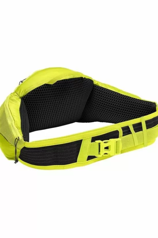 Outlet Uphill Hip Pack 2 Rugzakken