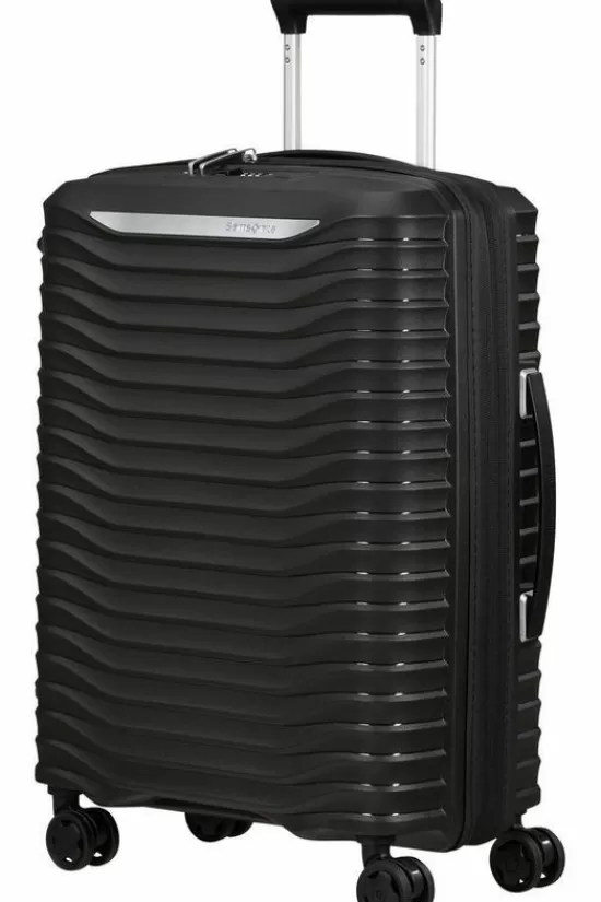 Cheap Upscape Spinner 55 Exp Handbagage