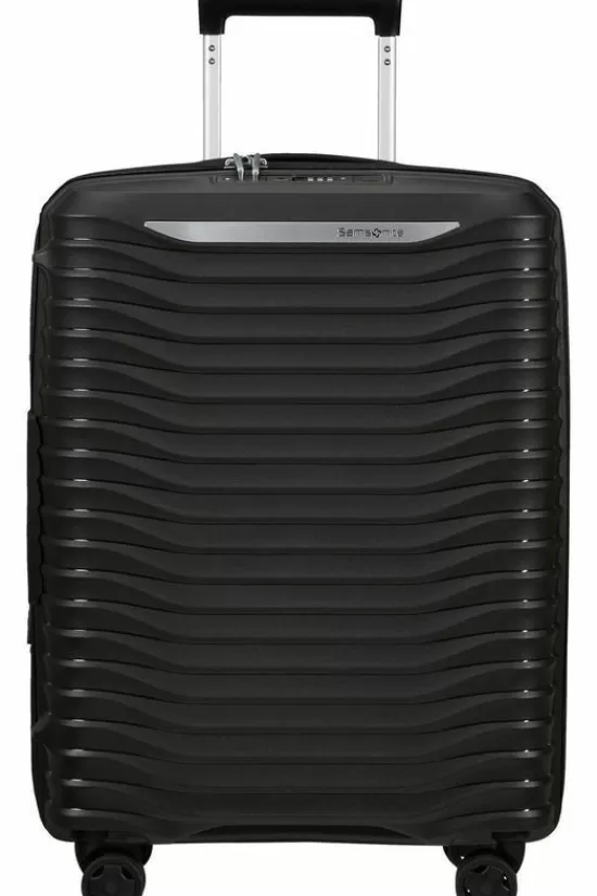 Cheap Upscape Spinner 55 Exp Handbagage
