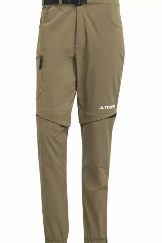 Sale Utilitas Zo Pants Broeken